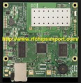 /album/galeria-de-fotos-videos-suporte-reparo/mikrotik-routerboard-rb-711-5hn-m-jpg/